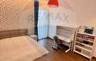Apartament cu 4 camere decomandat în Herăstrău - 9