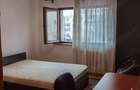 inchiriez CUG Persoana fizica Apartament 2 camere, - 4