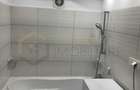 Apartament 2 camere decomandat la parter, zona semicentrala, - 1