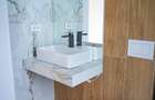 Vand vila individuala premium - 6
