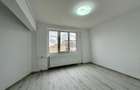 Apartament 2 camere Parcul Tineretului | Pia?a Norilor| 3 min. metrou - 2