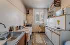 Apartament cu 4 camere semidecomandat în Titan - 9