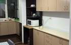 Inchiriez apartament 3 camere - 3