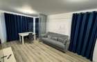 Apartament cu 2 camere decomandat în Galata - 2