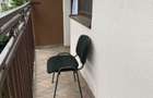 Proprietar - apartament Tatarasi 2 camere decomandat - 10