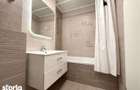 Apartament 3 camere + boxa, Pet Friendly - 9