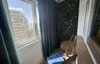 Apartament cu 2 camere decomandat în Pantelimon - 7