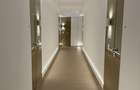 Cortina 126 | Iancu Nicolae | 2 camere | NOU | Parcare - 10