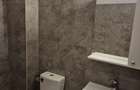 Apartament 2 Camere Pallady | Mobilat | Parcare Inclusa - 9