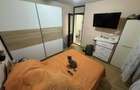 Apartament cu 3 camere decomandat în Central - 2 Apartament cu 3 camere decomandat în Central - 2