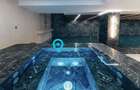Apartament 2 camere - Complex BHB Avenue Floreasca - 9