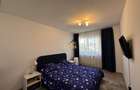 Apartament cu 2 camere decomandat în Mărăști - 4