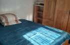 Apartament cu 2 camere decomandat în 9 Mai - 1
