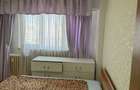 iNCHIRIERE apartament 2 camere - 3
