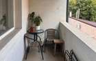 Apartament cu 2 camere decomandat în Militari - 2
