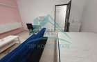 Apartament cu 2 camere decomandat în Sopor - 10
