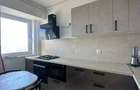 Apartament 2 camere/Bragadiru strada Iernii/Cubic Residence - 6