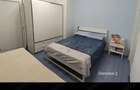Apartament cu 2 camere în Iosefin - 4