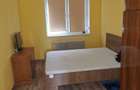 Apartament 3 camere cartier Gheorghieni - Proprietar