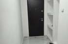 Colentina | 2 Camere | Balcon | Renovat 2026 - 6