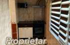 Proprietar,ofer spre inchiriere ap.2 camere+centrala proprie+parcare - 6