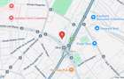 Apartament cu 3 camere semidecomandat în Ștefan cel Mare - 1