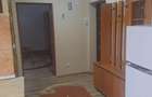 Apartament de inchiriat 2 camere aproape padurea Cetatea Fetei - 6