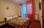 Apartament cu 2 camere semidecomandat în Micro 19 - 6