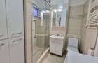 Apartament cu 3 camere semidecomandat în Circumvalațiunii - 8