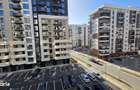 2 camere + parcare, etaj 4/11, 60 mp, Metro Berceni, Grand Kristal - 1