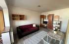 Apartament 1 camera, zona Iulius Mall - 4