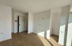 Apartament 3 camere tip T.1 - etaj 3-in ansamblul boutique NOOR UNIRII - 5