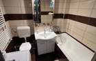 Apartament cu 1 camera de inchiriat Zona Fortuna, Arad - 8