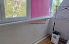 Piata Resita - apartament modern 3 camere - 9