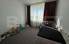 Apartament cu 3 camere decomandat în Decebal - 8