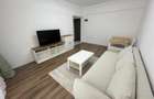 Apartament 2 camere de vanzare in zona Vitan - 4
