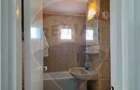 Apartament cu 3 camere decomandat în Central - 13