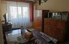 Apartament cu 2 camere decomandat în Griviței - 6