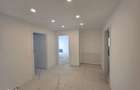 Apartament cu 5 camere de inchiriat in zona Aviatiei - 10