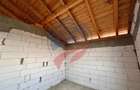 Casă individuală cu 10 camere cu Canalizare în Malu Mare - 20