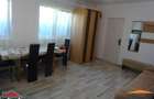 Inchiriez apartament 2 camere cu centrala gaz, zona Intim - 7