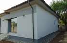 Casă individuală cu 4 camere cu Teren 923 Mp în Gulia - 9