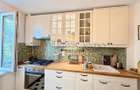 Apartament 2 camere| Metrou Jiului-7 min | Parcare inclusa. - 1