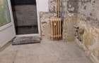 Apartament cu 3 camere decomandat tip B etajul 3 din 7 pe B-dul Dacia - 6