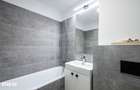 Apartament High End 2 camere Upsite I Loc de parcare si boxa - 7