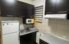 2 camere, parcare, Buna Ziua, 18 Gym, Calea Turzii, Rod, MOL - 5