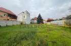 Proprietate unica de vanzare central + 1215mp teren - 6