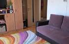 Apartament 2 camere de inchiriat - 60 mp - Lazaret - Lupeni - 7