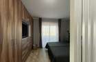 Apartament tip studio de inchiriat, cart. Grigorescu - 3