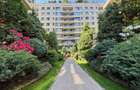 Apartament cu 2 camere semidecomandat în Herăstrău - 1